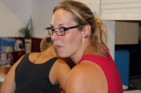 IMG_6337.jpg ID 2799